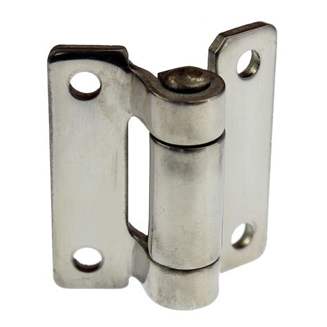 stainless steel hinges australia